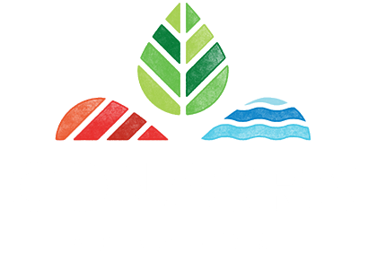 CONAGRA BRANDS